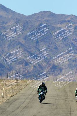 media/Mar-12-2022-SoCal Trackdays (Sat) [[152081554b]]/Turn 10 Braking Zone (11am)/